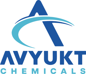 AVYUKT CHEMICALS